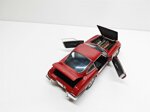 lamborghini-350-gt-rosso-del-1964-118-ricko