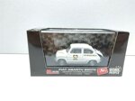 fiat-abarth-850-tc-500-km-nurburgring-1962-52-143-brumm-r305