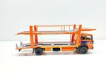 camion-bisarca-fiat-684-n-aci-del-1970-143-camion-depoca