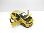 renault-clio-rs-f1-team-giallo-del-2007-118-norev