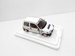 fiat-cinquecento-trofeo-kit-abarth-del-1992-118-laudoracing-limited-399-pcs