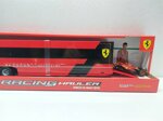 iveco-s-way-570-bisarca-trasporter-ferrari-f1-2024-sf-24-leclerc-143-burago