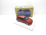 fiat-bravo-20-hgt-rosso-del-1995-118-laudoracing-limited-ed-350-pcs