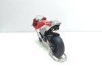 ducati-desmosedici-gp6-gp-mugello-motogp-2006-65-loris-capirossi-112-altaya