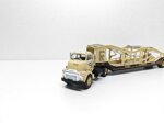 camion-bisarca-gmc-950-coe-del-1954-143-camion-americani-deagostini