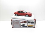 fiat-coupe-20-16v-turbo-plus-rosso-del-1993-118-laudoracing-limited-350-pcs
