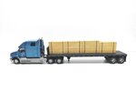 camion-mack-vision-trasporto-legna-del-2002-143-camion-americani-deagostini