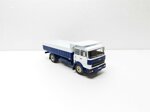 fiat-iveco-619-del-1978-143-camion-depoca-altaya