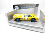 ferrari-412-p-24h-daytona-1967-33-118-universal-hobbies-eagles-race
