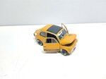 fiat-500-l-abarth-giallo-positano-del-1957-118-artigianale-base-welly