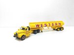 mack-b-61-t-cisterna-western-del-1958-143-camion-americani-deagostini