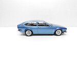 alfa-romeo-alfetta-gt-16-sport-blu-del-1976-118-artigianale-base-kk-scale