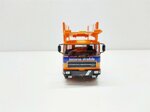 camion-bisarca-fiat-684-n-aci-del-1970-143-camion-depoca