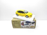 fiat-bravo-155-20v-hgt-giallo-del-1998-118-laudoracing-limited-ed-350-pcs