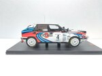 lancia-delta-int-16v-martini-safari-rally-kenya-1990-4-fiorio-118-ixo