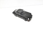 porsche-911-s-nero-del-1973-118-norev-aggiunta-faretti