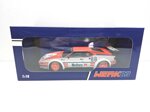 bmw-m1-procar-series-1980-88-j-watson-118-werk83-sponsor-marlboro