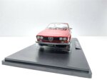 alfa-romeo-alfetta-gt-16-rosso-del-1976-118-kk-scale