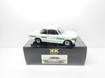 bmw-2002-alpina-2-serie-tuning-1974-112-artigianale-base-kk-scale-no-118