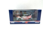 honda-cr-z-grigio-legend-cup-2011-143-ebbro-art-44695
