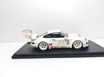 porsche-911-rwb-natty-dread-junior-118-gt-spirit-gt489-limited-ed-1200-pcs