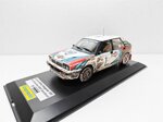 lancia-delta-16v-martini-rally-monte-carlo-1990-7-auriol-118-artigianale
