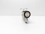 motorino-innocenti-lambretta-125-d-beige-del-1951-112-newray-diecast