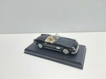 ferrari-250-california-nero-ferrari-collection-143-usato-difetto