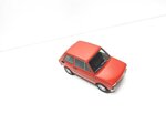 fiat-126-1-serie-rosso-del-1972-118-laudoracing-limited-ed-200-pcs