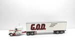 camion-chevrolet-bison-god-del-1979-143-camion-americani-deagostini