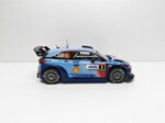 hyundai-i20-wrc-rally-tour-de-corse-2017-5-neuville-118-altaya