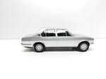 alfa-romeo-alfetta-18-grigio-del-1972-118-laudoracing-limited-ed-250-pcs