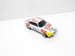 alfa-romeo-1300-gta-racing-tuning-del-1971-118-artigianale-base-minichamps