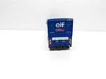 camion-bisarca-leyland-worldmaster-team-tyrrell-formula-1-1970-143-centauria