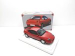fiat-coupe-20-16v-turbo-plus-rosso-del-1993-118-laudoracing-limited-350-pcs
