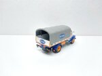 fiat-c40-n-recoaro-del-1957-143-camion-depoca-deagostini