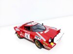 lancia-stratos-hf-winner-rally-tour-de-corse-1975-118-minichamps-limited-ed