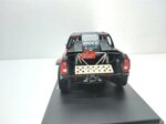 toyota-gr-dkr-hilux-evo-t1u-gr-rally-dakar-2024-209-118-ixo