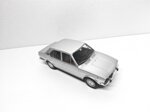 alfa-romeo-alfetta-18-grigio-del-1972-118-laudoracing-limited-ed-250-pcs