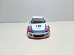 porsche-911-997-rwb-old-new-martini-del-2020-118-mcg