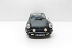 porsche-911-s-nero-del-1973-118-norev-aggiunta-faretti