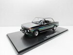 bmw-2002-alpina-nero-del-1974-118-kk-scale