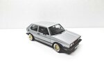 volkswagen-golf-i-gti-tuning-grigio-del-1983-118-artigianale-base-welly
