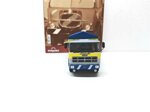 fiat-180-nc-6x2-alberti-santi-del-1972-143-camion-depoca-deagostini