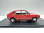 alfa-romeo-alfasud-l-rosso-del-1974-118-kk-scale