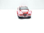 renault-alpine-a110-1600-rally-monte-carlo-1972-60-118-diecast