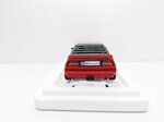 alfa-romeo-sprint-6c-prot-autodelta-del-1982-118-laudoracing-limited-499-pcs
