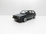 volkswagen-golf-gti-1800-plus-tuning-1983-118-artigianale-base-ottomobile