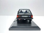 ford-fiesta-xr2-nero-del-1981-118-norev