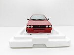 alfa-romeo-sprint-6c-prot-autodelta-del-1982-118-laudoracing-limited-499-pcs